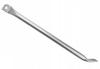 TRAV COLLEG SEDE FARO SX-TRAV SUP BMW X3 G01 01/18>X4 G02 04/18>