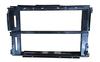 OSSATURA OPEL ASTRA L 10/21> PEUGEOT 308 07/21>