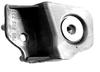 STAFFA PARF A/SX VW TRANSPORTER T5 09/03>01/09>