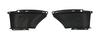 KIT STAFFE GRIGLIA RENAULT SCENIC-GRAND SCENIC 09/16>