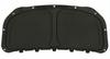 PANNELLO INSONOR COF ANT VW TOURAN-CADDY 09/10>
