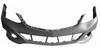 P/TI ANT PRIM C/PA MERCEDES CLASSE E W212 03/13> ELEG