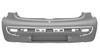 P/TI POST CITROEN C1-PEUGEOT 107 06/05> -TUV-ES-