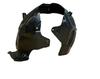 LOCARO A/DX TESLA MODEL 3 01/17> -injection-