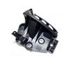 STAFFA P/TI P/DX INT AUDI A3 5P 09/03>