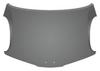 COFANO ANT NISSAN MICRA k12 01/03> MICRA K12 09/05>