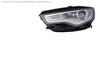 FARO DX C/MOTOR ELETT XENON AFS A LED AUDI A6 01/11>