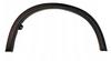 GIROPARAF A/SX MITSUBISHI ASX 11/19>