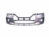 P/TI ANT PRIM C/LAVAF+PA AUDI Q3 11/14>