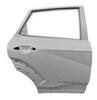 PORTA P/DX HYUNDAI KONA 04/23>