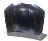COFANO ANT BMW X7 G07 01/19> ALLUMINIO