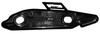 STAFFA P/TI A/DX BMW SERIE 4 F32-F33-F34 01/13> M-TECH