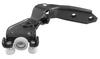 RULLO C/LE PORTA LAT SX SCORR VW CADDY 08/04>