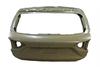 PORTELLONE MG 5 2022>