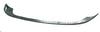 SPOILER P/TI ANT VW GOLF 5 08/03>12/08