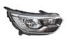 FARO DX RENAULT EXPRESS 05/21>
