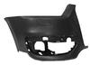 CANTONALE A/DX C/LAVAF AUDI Q3 01/11>