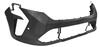 P/TI ANT C/PDC+PA RENAULT CLIO 07/23>MITSUB COLT 5P 09/23>