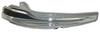 FANALE RETROVISORE DX MERCED CLAS C W-S205 12/13> CLASSE S W222