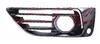 GRIGLIA P/TI A/SX C/SENS BMW S2 F45 AT-F46 GT 09/14> SPORT