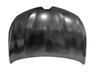 COFANO ANT RENAULT CLIO 01/19> ALLUM. C/FORI CERN SFALSATI