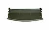 RIPARO SOTTOMOTORE BMW Z4 E89 01/09> (3.0I)