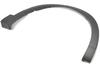 GIROPARAF P/SX NISSAN QASHQAI 06/21>