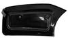 STAFFA SPOIL PTI P/DX MERCED CLA C118-X118 SHOOTINGBRAKE 01/19