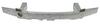 RINF P/TI ANT  BMW SERIE 4 G22-G23 07/20> ALLUM