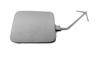 COPRIGANCIO POST SEAT LEON 09/05>