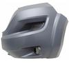 CANTONALE A/SX C/FEND C/GIROPAR DUCATO-JUMPER-BOXER 01/14>
