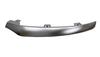 MODAN P/TI A/SX INF SATINATA MERCEDES GLC X253-C253 01/15> AMG