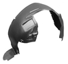 LOCARO A/DX S/PAR FIAT DOBLO 09> OPEL COMBO 02/12> -injection-