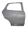 PORTA P/DX BYD ATTO 3 01/23>