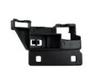 STAFFA P/TI A/DX PICCOLA REN GRAND SCENIC-SCENIC X-MODE 01/12>