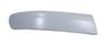 MODAN P/TI A/DX PRIM VW MULTIVAN T5 09/03>