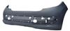 P/TI POST PRIM PEUGEOT 207 04/06>/06/09> -certif-