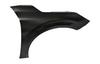 PARAF A/DX PEUGEOT 208 01/19>