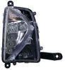 FEND DX A LED TOYOTA PRIUS 01/16>