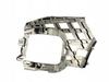 STAFFA P/TI A/SX INT VW T-CROSS 01/19>