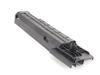 STAFFA RAD SX VERT BMW SERIE 3 F34 GT 06/12>