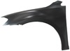 PARAF A/SX VW GOLF 7 10/12> -certif-