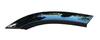 GIROPARAF P/DX PARTE ANT NERO LUCIDO LAND ROVER DEFENDER 01/20>