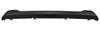 MOD INF P/TI ANT NERA SUBARU FORESTER 12/21>