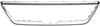 CORNICE GRIGLIA CROM SEAT IBIZA 01/17>