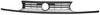 GRIGLIA COMPL VW GOLF 3 11/91>09/97