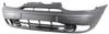 P/TI ANT PRIM C/FEND FIAT PALIO 04/97>04/01