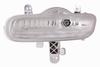 DRL DX FIAT PANDA 01/12>
