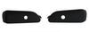 KIT MODAN C/SENS P/TI POST RENAULT TWINGO 06/07>