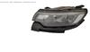 FARO DX LED BASSO JEEP COMPASS 03/21>